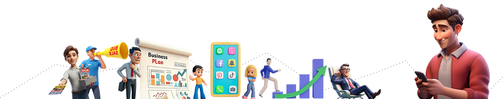 Illustrations
