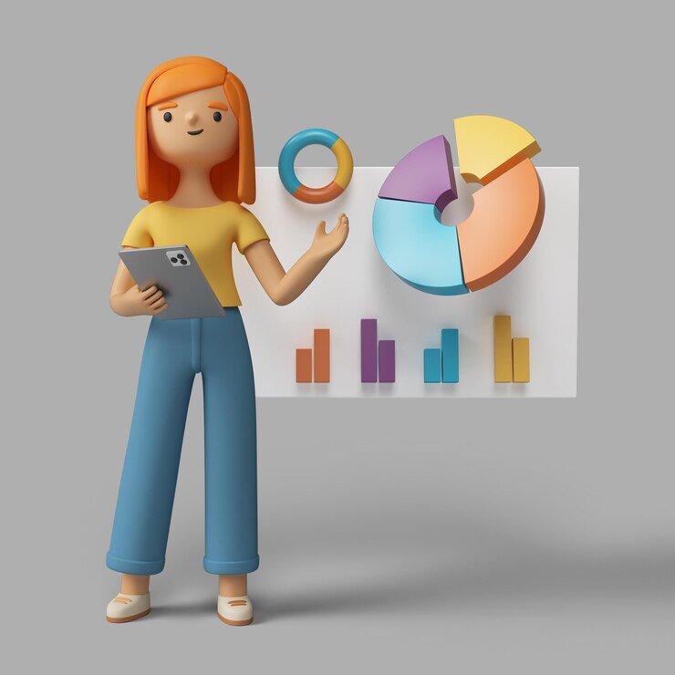 Smarter strategies and better results with a trusted performance marketing agency bangalore