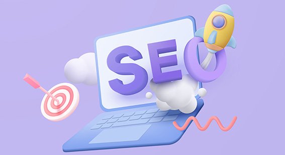 Best SEO services in bangalore