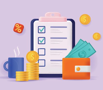 Invest in smart digital growth with the best digital marketing company in bangalore
