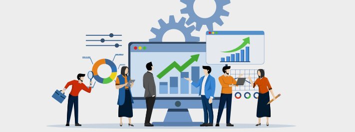 Elevate your business with creative strategies from a top branding agency in Bangalore.