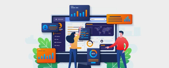 Creative web development services by a leading app UI design company bangalore