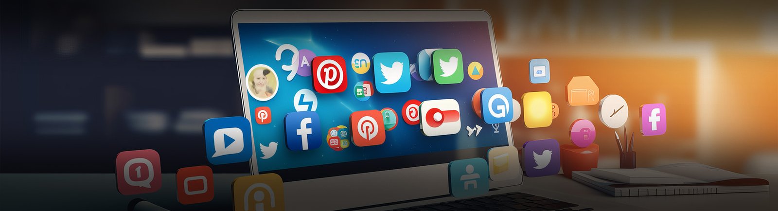 Full-Service B2B Digital Marketing Agency Bangalore