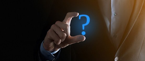 Still Confused? Grow smarter with digital marketing services agency Bangalore.