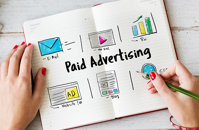 Boost traffic, leads, and sales with a leading performance marketing agency Bangalore.