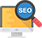 Boost your online visibility with SEO services in Bangalore.