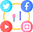 All in one digital marketing services bangalore