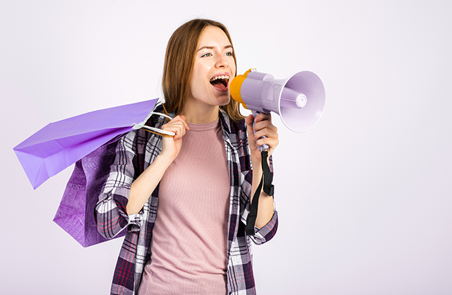 Big announcements start with strong branding and startup branding agency bangalore