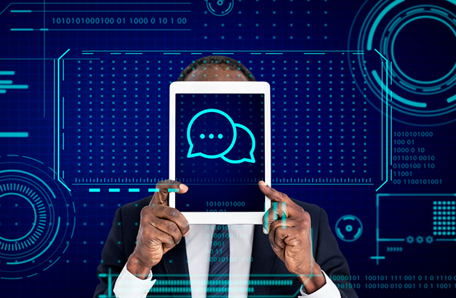 Personalized & automated messaging that builds stronger customer connections powered by a leading startup branding agency bangalore.
