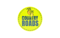 Country Roads