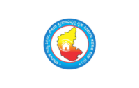 KSTEWD Teachers Society