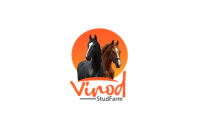VinodStud Farm