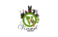 Vinod Ranch