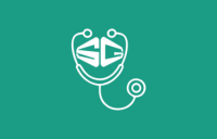 Dr Srinivas Gedala - Neuro Surgeon