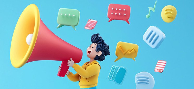 Announcing Digital Marketing agency in bangalore