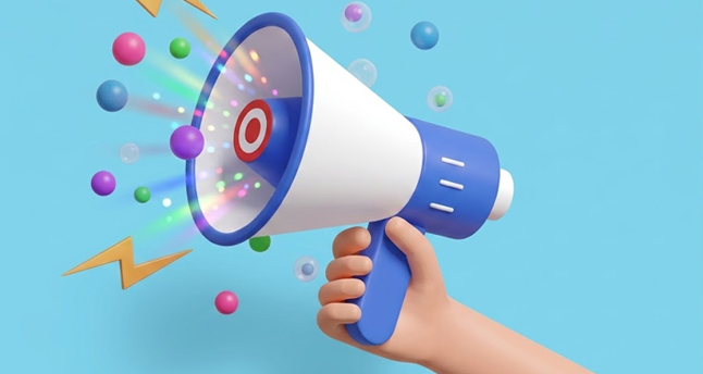 Announcement of performance marketing agency bangalore
